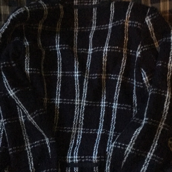 Style & Co. blazer jacket✨ - Picture 2 of 2